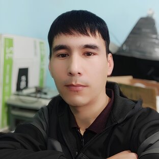 Статистика Дзен uzintech