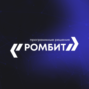 Статистика Дзен РОМБИТ