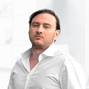 Статистика Дзен Петр Лупенко