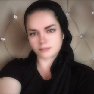 Статистика Дзен Хранительница историй🦋