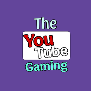 Статистика Дзен TheYouTube Gaming