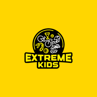Статистика Дзен ЭКСТРИМ КИДС / EXTREME KIDS