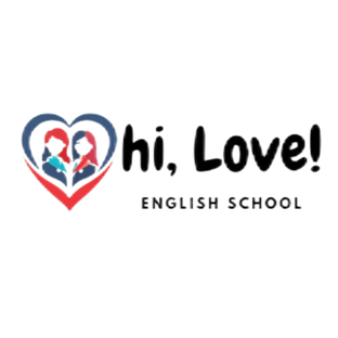 hi, love. advanced english