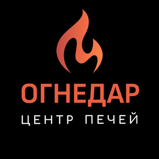 Статистика Дзен Центр печей Огнедар