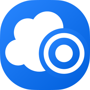 Статистика Дзен Rightech IoT Cloud