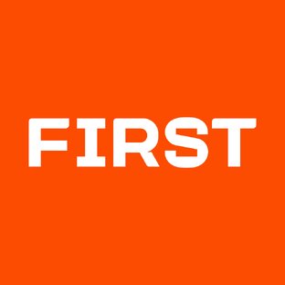 Статистика Дзен FIRST NEWS