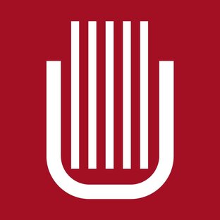 Статистика Дзен BindMarket - решения для переплета. Официальный канал