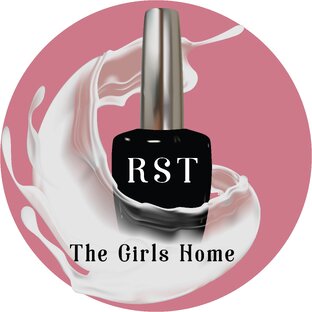 Статистика Дзен The Girls Beauty Home