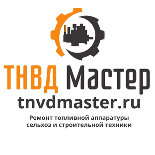 Статистика Дзен Ремонт ТНВД и форсунок | ТНВД Мастер