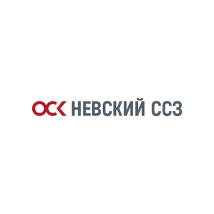 Статистика Дзен ОСК | Невский ССЗ