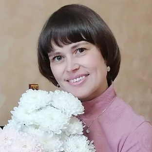 Статистика Дзен Светлана Перминова