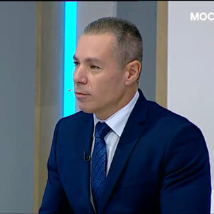 Статистика Дзен Адвокат Сергей Радько