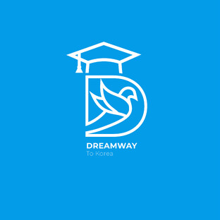 Статистика Дзен Dreamway To Korea