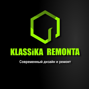 Статистика Дзен Классика ремонта - все про ремонт и дизайн 