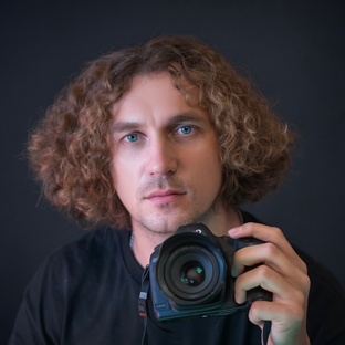 Статистика Дзен Фотограф Алания Турция 