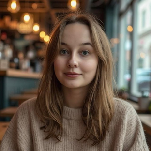 Статистика Дзен а я всё читаю 📚