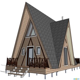 Статистика Дзен Bibik Architect