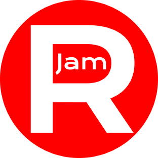 Статистика Дзен Real Jam