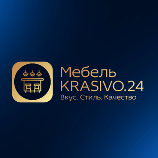 Статистика Дзен Корпусная мебель на заказ в Красноярске