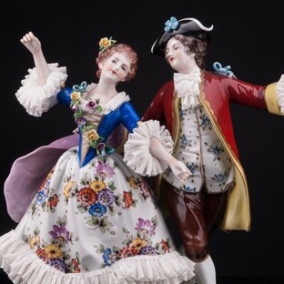 Дзен БАЛON статистика