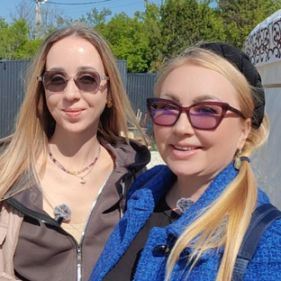 Статистика Дзен Ольга Кузнецова- ✔️сменила город на село.