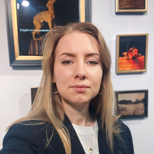 Статистика Дзен КсенофонтоваСтроит | Дизайн интерьера и ремонт