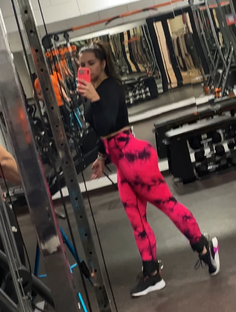 Статистика Дзен Stefi_training