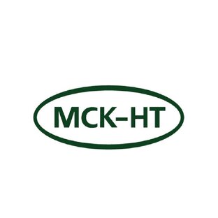 Статистика Дзен ООО "МСК-НТ"