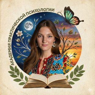Статистика Дзен Елена Тельманова | Академия практической психологии