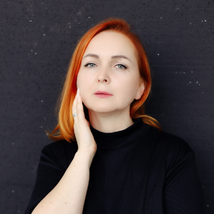Статистика Дзен Кристина Русских | Диамама 