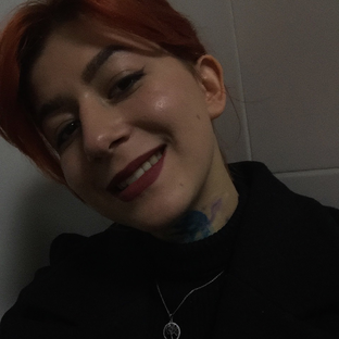 Дзен Говорящая голова статистика