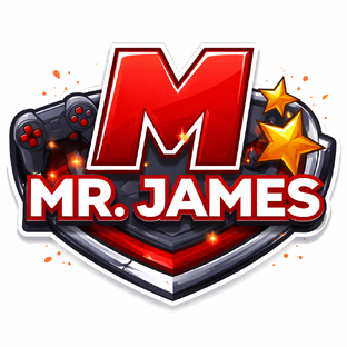 Статистика Дзен Mr.James