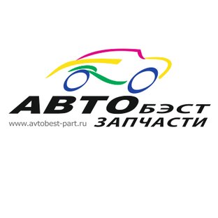 Статистика Дзен Автобэст запчасти