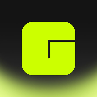 Статистика Дзен Консалтинговая компания G-INVEST