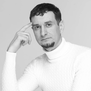 Статистика Дзен Фогель | Стратегический подход