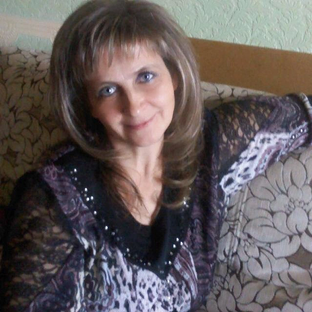 Статистика Дзен Татьяна Балашова