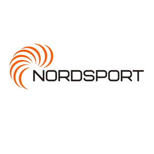 Статистика Дзен NORDSPORT | СТРОИМ ПАДЕЛ КОРТЫ