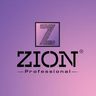 Статистика Дзен ZION Professional 