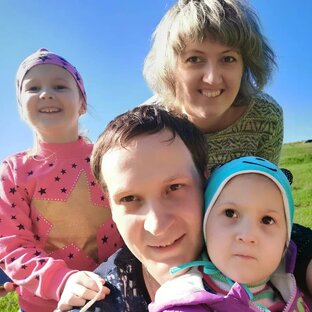 Статистика Дзен Отдых с детьми
