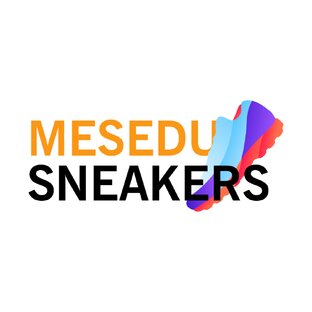 Статистика Дзен Mesedu Sneakers - интернет магазин кроссовок