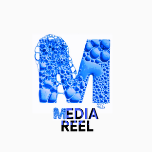 Статистика Дзен Media Reel — Новости о селебрити и шоу-бизнесе