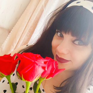 Статистика Дзен Готовим вместе 😘