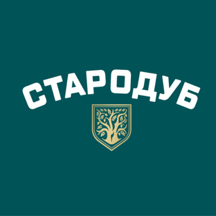 Статистика Дзен Сыр Стародубский