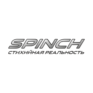 Статистика Дзен Spinch