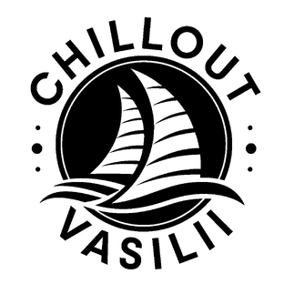 Статистика Дзен CHILLOUT VASILII