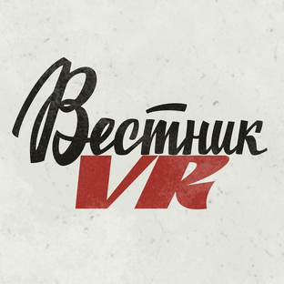 Статистика Дзен Вестник VR