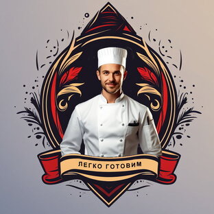 Готовим легко дзен. Подписаться на канал дзен. Готовить легко дзен канал. Рецепт приготовления пасты простой из дзен. Готовить легко дзен канал.