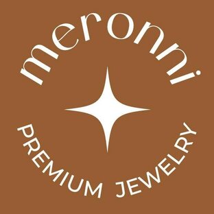 Статистика Дзен Meronni.ru