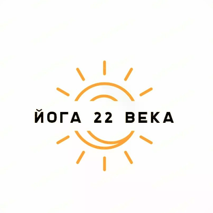 Статистика Дзен ЙОГА 22 ВЕКА & ЦИГУН с мастером Курочкиным Юрием