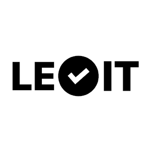 Статистика Дзен Legit | Legit Check | LegitAuthentication